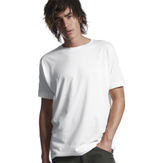 Continental Mens Organic T-shirt